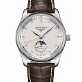 Часы Longines Master Collection L2.909.4.77.3
